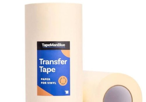 666d5e69-09af-4253-8385-2ec36e291614