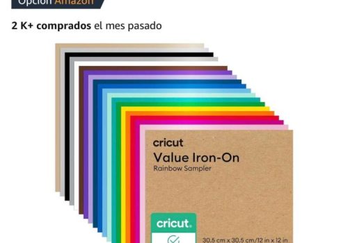 7b5e1f8b-b303-4cba-83f6-17bcaf2aba79