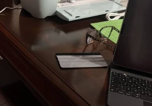 9C989EB7-5A43-4A4F-B43F-1B36F45761E3