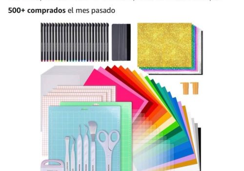 9ce52910-ed37-4667-b10c-cb4bfbd72924