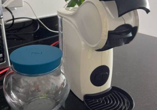 Captura-de-pantalla-2025-03-18-151832