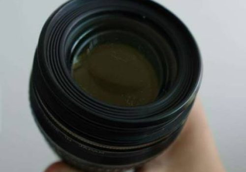 Captura-de-pantalla-2025-03-19-093448