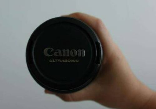 Captura-de-pantalla-2025-03-19-093504