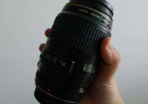 Captura-de-pantalla-2025-03-19-093511