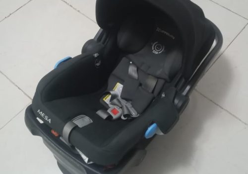 IMG-20250417-WA0005-1