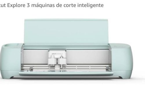 b5dfc93d-b5c6-4ad1-963c-be013f20cde7